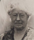 Janey McIntyre